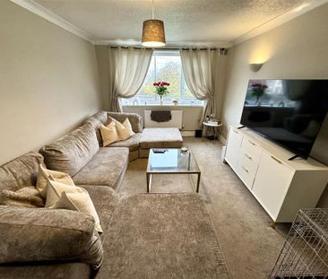 2 bedroom maisonette to rent - Photo 1