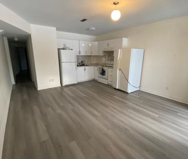 For Lease - 9720 Keele Street, Vaughan, Ontario - Photo 2