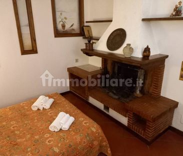 Bilocale via Togliatti, Cenaia, Crespina e Lorenzana - Photo 1