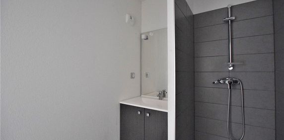 Appartement 1 pièce - Photo 2