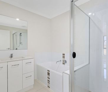 1/36 Weebah Place - Photo 6