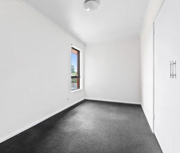 Prime Bentleigh East Pocket - Photo 3