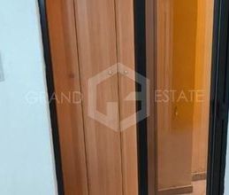 Διαμέρισμα για ενοικίαση - Νίκαια, - Photo 6