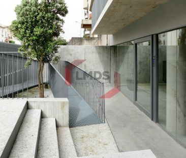 Apartamento T0 - Photo 6