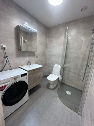 Rollsbovägen, Kungälv - Photo 4