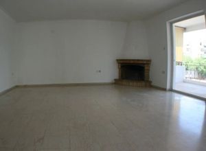 Διαμέρισμα για ενοικίαση - Γλυφάδα, - Φωτογραφία 1
