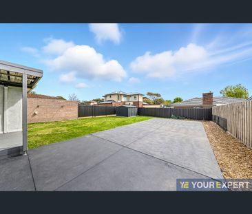 23 Campbell Parade, Cranbourne, Vic 3977 - Photo 4