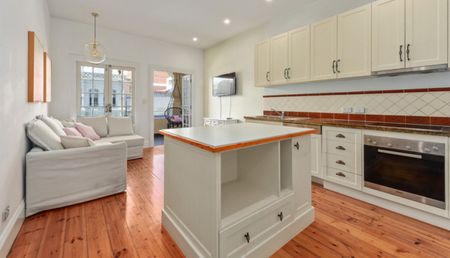 Affordable Partly Furnished Unit in Launceston! - Photo 3