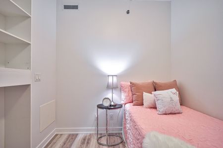 For Lease - 195 Bonis Avenue Unit# 1502, Toronto, Ontario - Photo 5