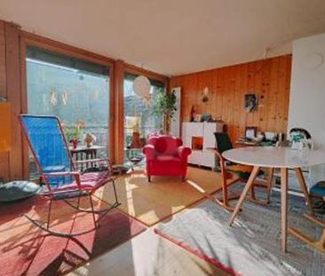 Wohnung in Gelterkinden - Photo 5