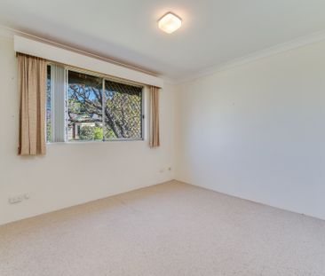 1/167 Marsh Street, Armidale NSW 2350 - Photo 1