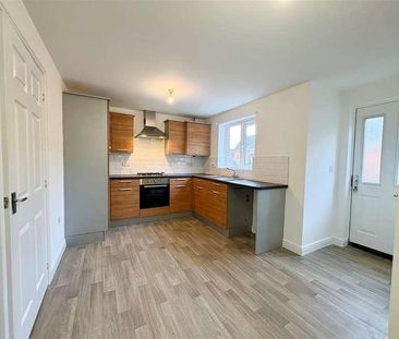 Longacres, Brackla, Bridgend, CF31 - Photo 6