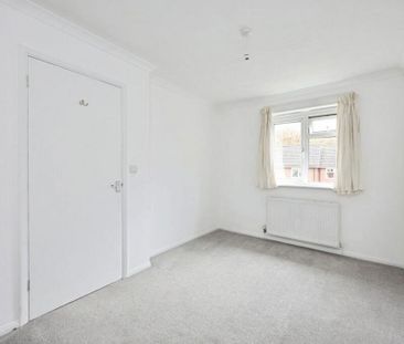 2 bedroom house to rent - Photo 3