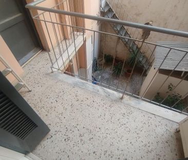 Διαμέρισμα για ενοικίαση Κέντρο (Ζωγράφου) - Photo 5