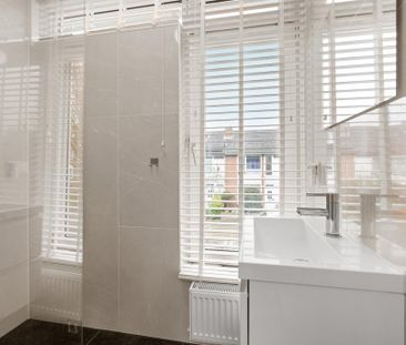 Te huur: Huis Willem Pijperstraat in Leiden - Foto 6