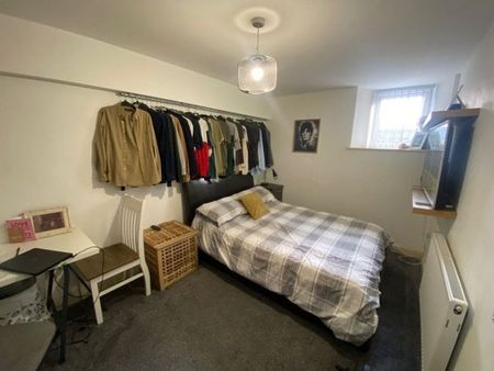 St Peters Church, High Park Street - Photo 2