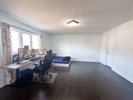 For Lease - 40 Cathmar Drive, Markham, Ontario - Photo 4