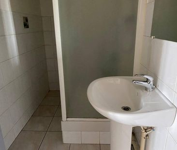 Location appartement 2 pièces 24.58 m² à Aubenas (07200) 4 - Photo 4