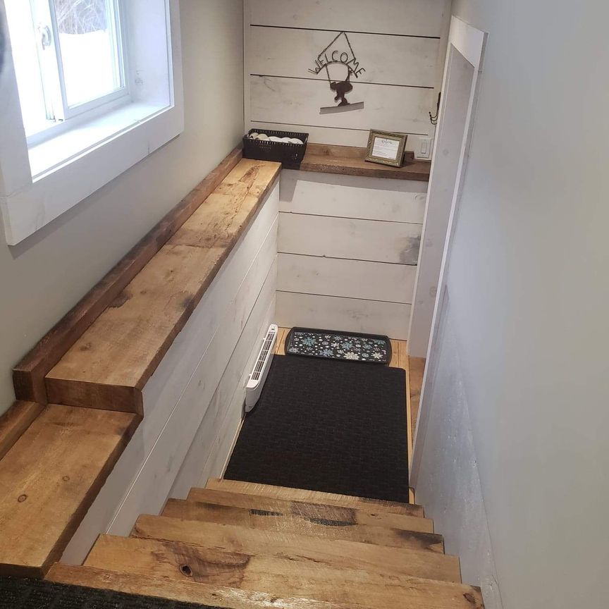 For Lease - 50 Trott Boulevard, Collingwood, Ontario - Photo 1