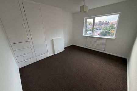 Kingsland Close - Photo 4