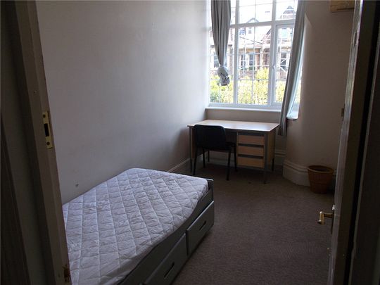 Student Properties to Let - Photo 1