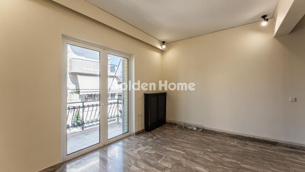 Μεζονέτα 110 τ.μ. προς ενοικίαση - Photo 1