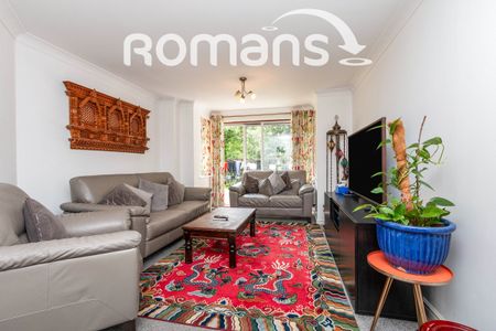 4 bedroom house to rent - Photo 4