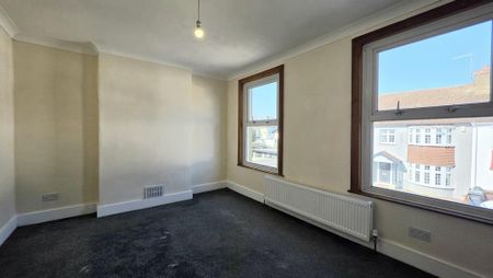 3 bedroom house to rent - Photo 2