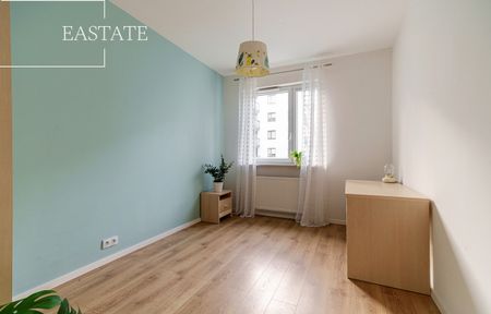 Warszawa, Bemowo, Warszawa, Bemowo, Płk. Witolda Łokuciewskiego - Zdjęcie 4