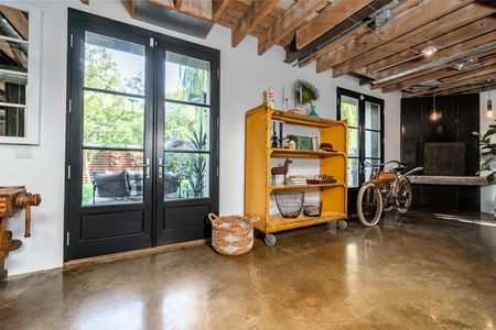 For Lease - 9 Peyton Lane, Toronto, Ontario - Photo 4