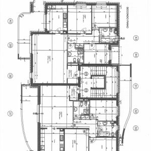 5 Zimmer, 122 m² - Foto 3