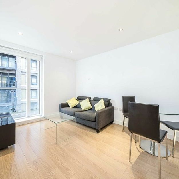 Conington Road - Photo 1