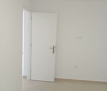 Διαμέρισμα για ενοικίαση Αρτέμιδα (Λούτσα) - Photo 5