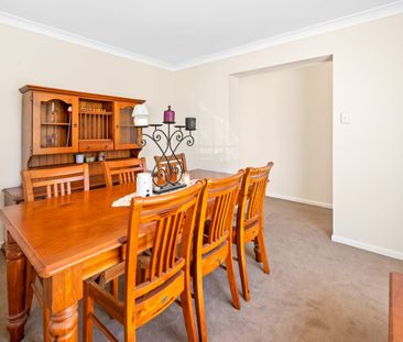 SUPER LOCATION! - Photo 4