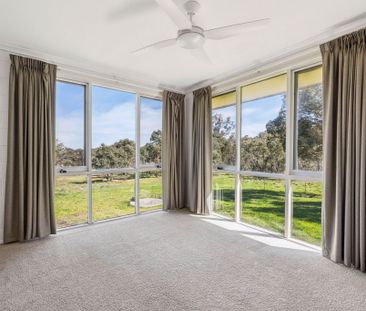56 And 58 Kaveneys Road, Jeir NSW 2582 - House For Rent | Domain - Photo 6
