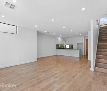 31 Abercrombie Avenue, Woodforde - Photo 4