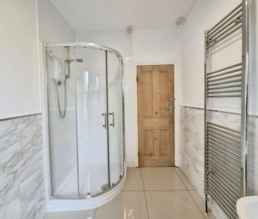 2 bedroom maisonette to rent - Photo 1