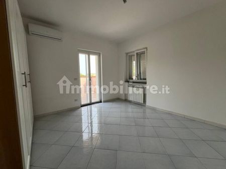 Villa a schiera 4 locali, ottimo stato, Pozzuoli Alta, Pozzuoli - Foto 4