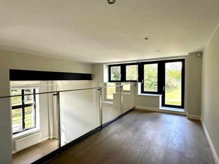 Huis te huur - Photo 2