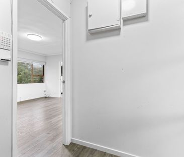 1-Bed Apartment in Epsom’s Premium Location - Photo 2