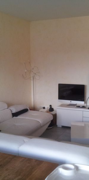 Location Appartement 3 pièces 65m² PUJAUDRAN 32600 - Photo 1