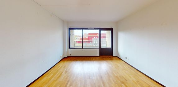 Gasverksgatan 41, Helsingborg - Photo 2