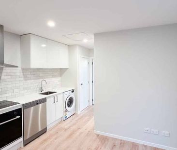 Modern and Sunny 2-Bedroom Unit in Hanley's Farm - Photo 3