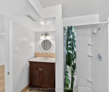 266 Napier Street #Bsmt - Photo 2