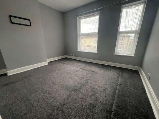 Spring Road, Ipswich, IP4 - Photo 1