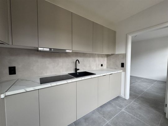 Huibrechtstraat 21, 2500, Lier - Photo 1