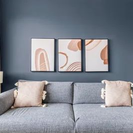Blueground ID357, Innere Stadt - Foto 2