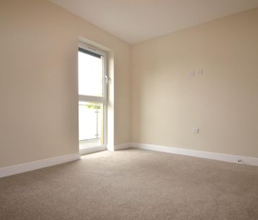 2 bedroom apartment - Photo 3