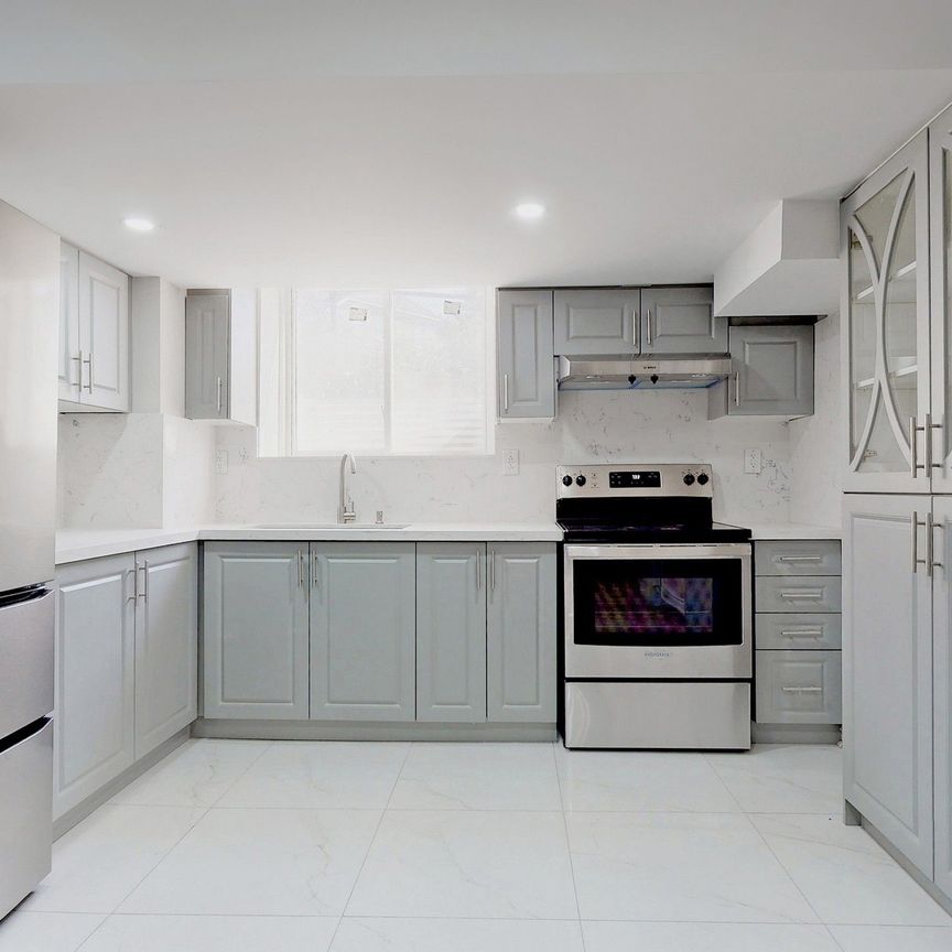 For Lease - 16 Helderman Street, Caledon, Ontario - Photo 1