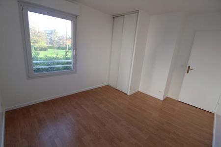 T3 Guyancourt 62 m² - Photo 3